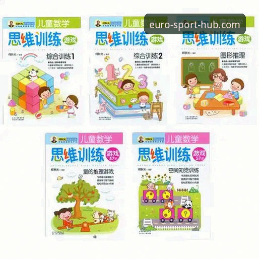 中欧体育电脑版实用指南：官网入口、下载安装与版本更新必备知识